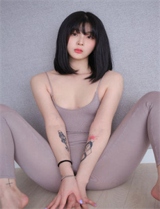 火海108
