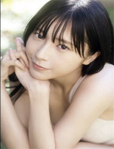 七儿娘