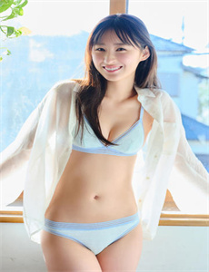 亚洲夜夜爱