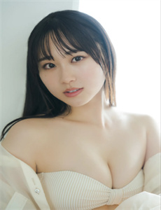且听凤鸣免费播放