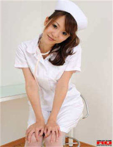 131美女爱做免费毛片