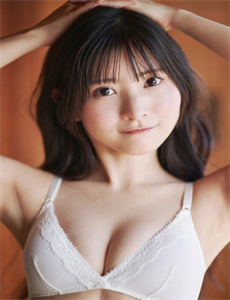 华容道2