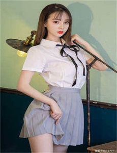 神马影院午夜dy888