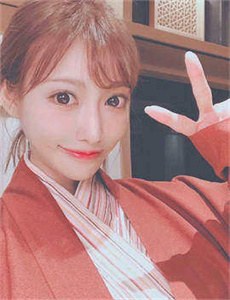 那些年我们一起追的女孩下载