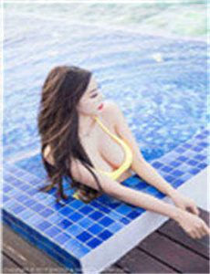 我们结婚了120623