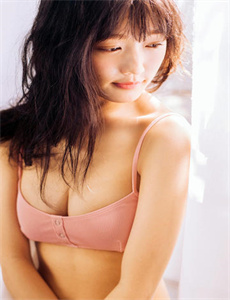 av 狼