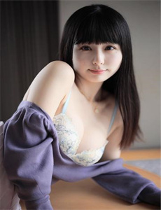 男生女生一起差差差免费