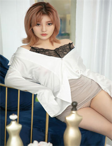 我们结婚了100327