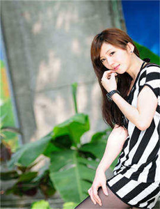 我们结婚了100925