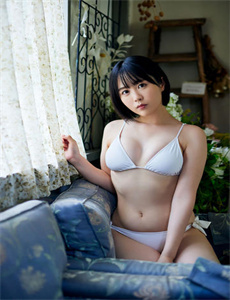 吉泽明