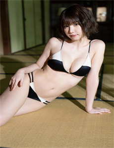 wuyejuchang