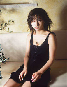 宠爱精灵
