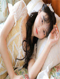 蛇妻美人完整版在线播放