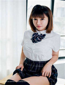 亚洲成熟女人毛毛耸耸多