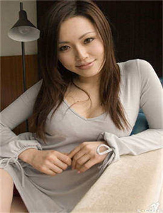 欧美  在线播放1