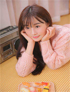 阳光女孩电视剧