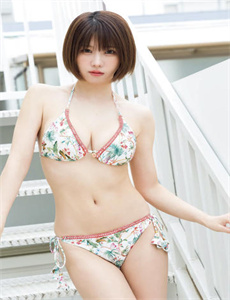 立花里子 bt