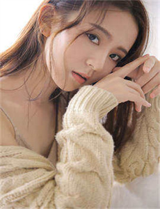 为什么越往里越有劲视频