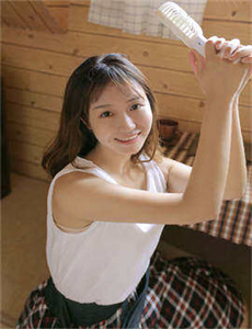 欧美黄a