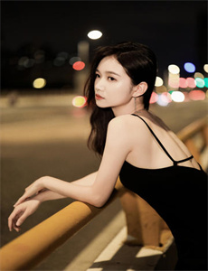美好世界澳门