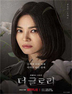 美女pk精子4小游戏