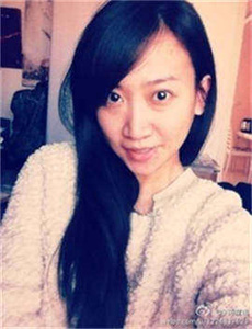 女儿国国语高清在线观看