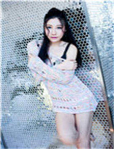 欧美 日韩 人妻 高清 中文
