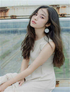 嫡女在闺房里被强高H