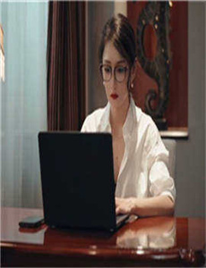 婷婷久久无码欧美人妻