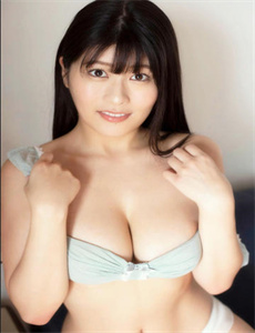 国产全是老熟女太爽了