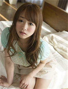 the voice第四季