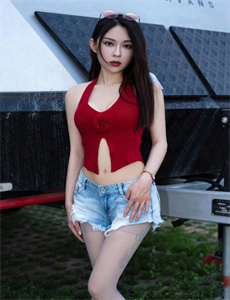 我要看成人电影