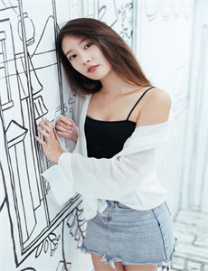 晚娘 电影