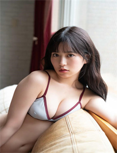 红娘子全集