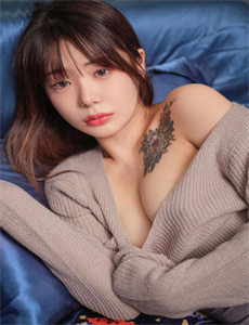 高清播放机排行榜