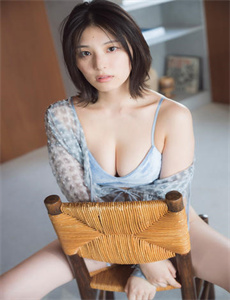 ogg播放器