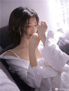 七龙珠第四部af