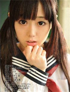 阿松动漫
