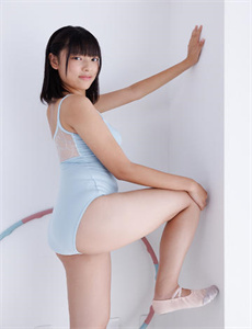 宅一起