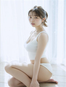 菠萝蜜免费观看视频