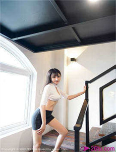 亚洲美女色图