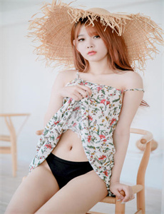 我的漂亮女房东韩剧完整版