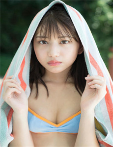 洛诗