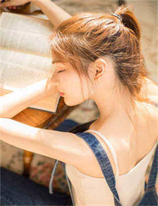 欧美另娄