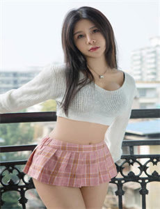漂亮的保姆韩国电影免费看