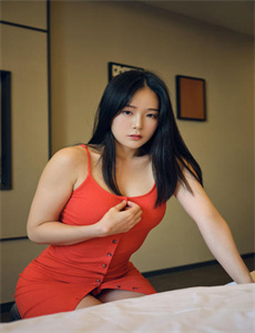 谢娜最新电影