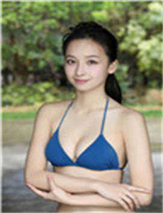 下一站是幸福在线观看全集