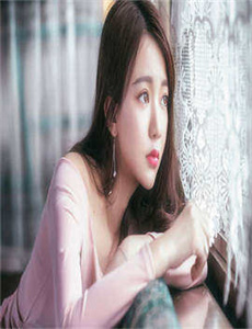 铃木一彻skill24集