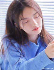 故障货机盘旋8小时返航 细节披露