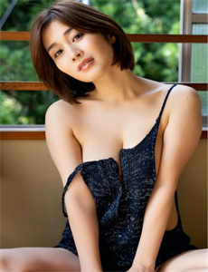 小演员谢文